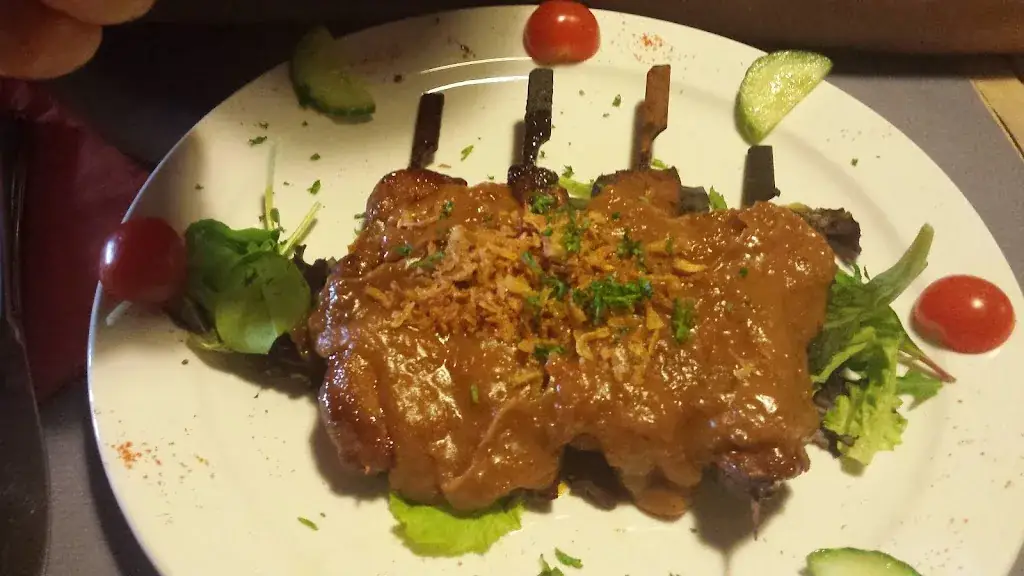 Grillroom Piramide Nieuwkoop_Nieuwkoop_slider_image_2