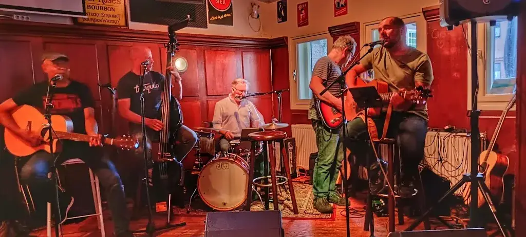 Malec's Massage Nieuwkoop_Cafe The Happy Duck 2.0_Nieuwkoop_review