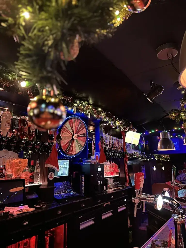 Cafe The Happy Duck 2.0_Nieuwkoop_slider_image_2