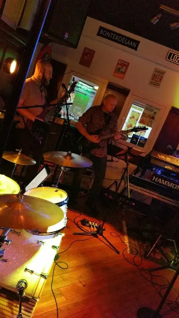 Cafe The Happy Duck 2.0_Nieuwkoop_slider_image_3