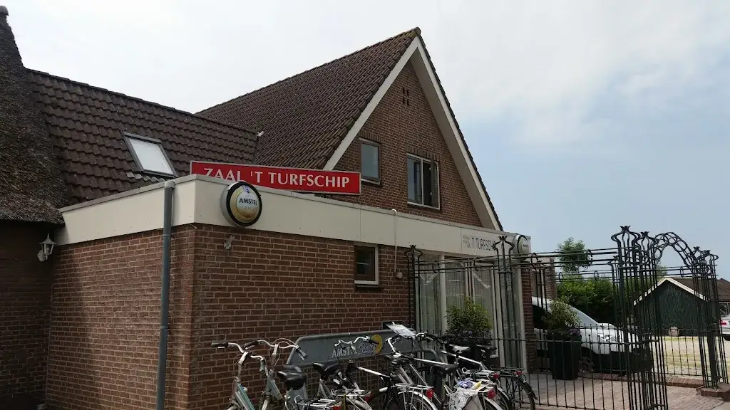 Zaal 't Turfschip_Nieuwkoop_slider_image_1