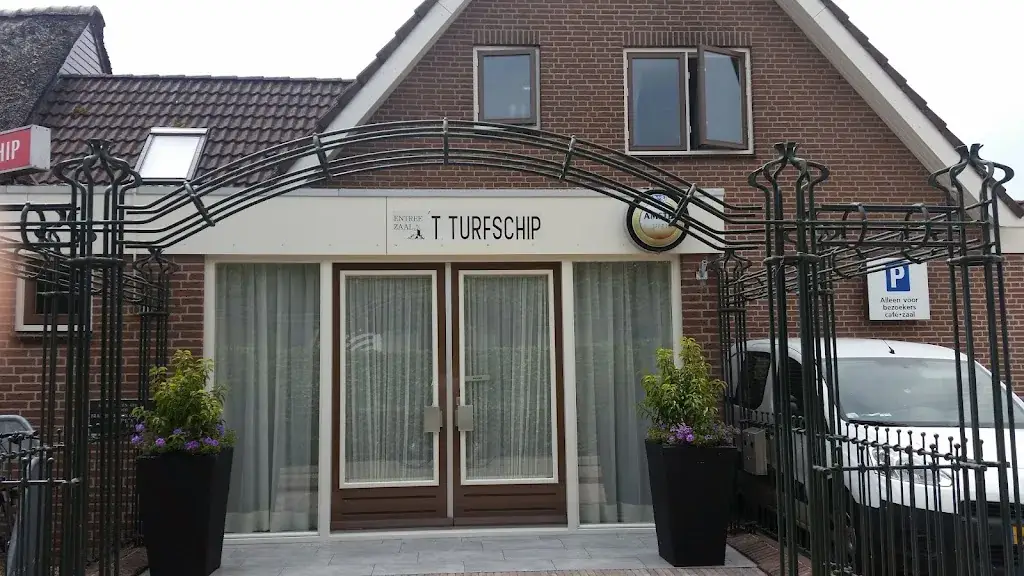 Zaal 't Turfschip_Nieuwkoop_slider_image_2