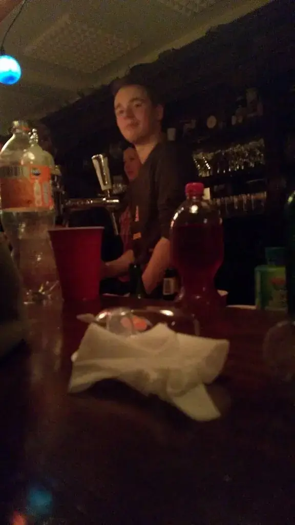 Zaal 't Turfschip_Nieuwkoop_slider_image_3