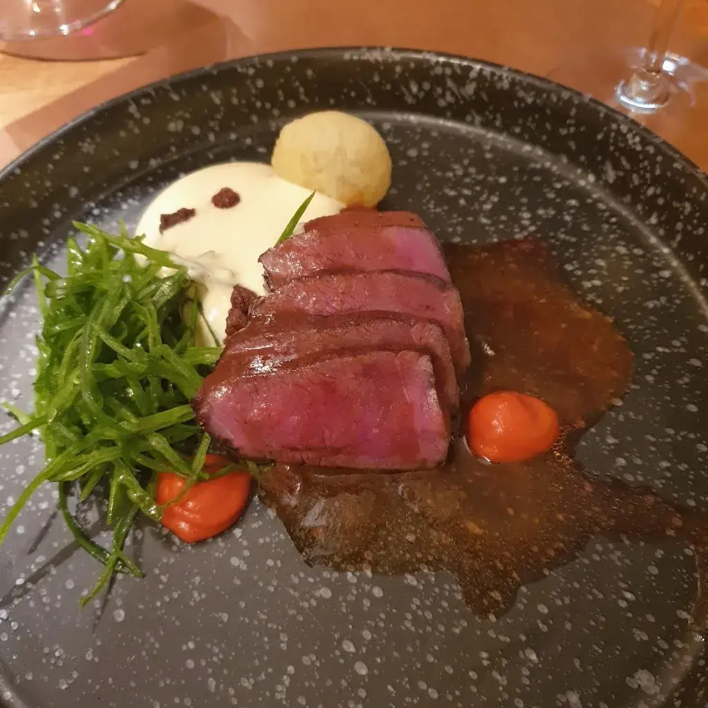 Menu_Suzie's & Van Aken_Oegstgeest_image_5