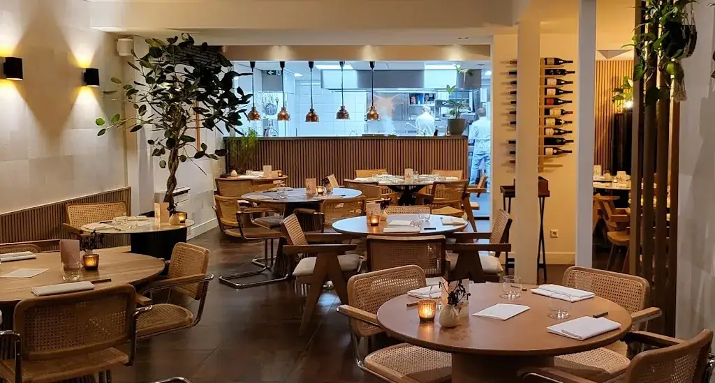 Suzie's & Van Aken_Oegstgeest_slider_image_1