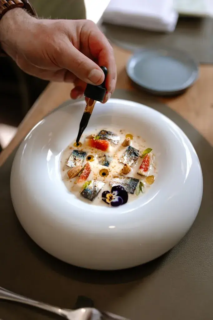 Suzie's & Van Aken_Oegstgeest_slider_image_2