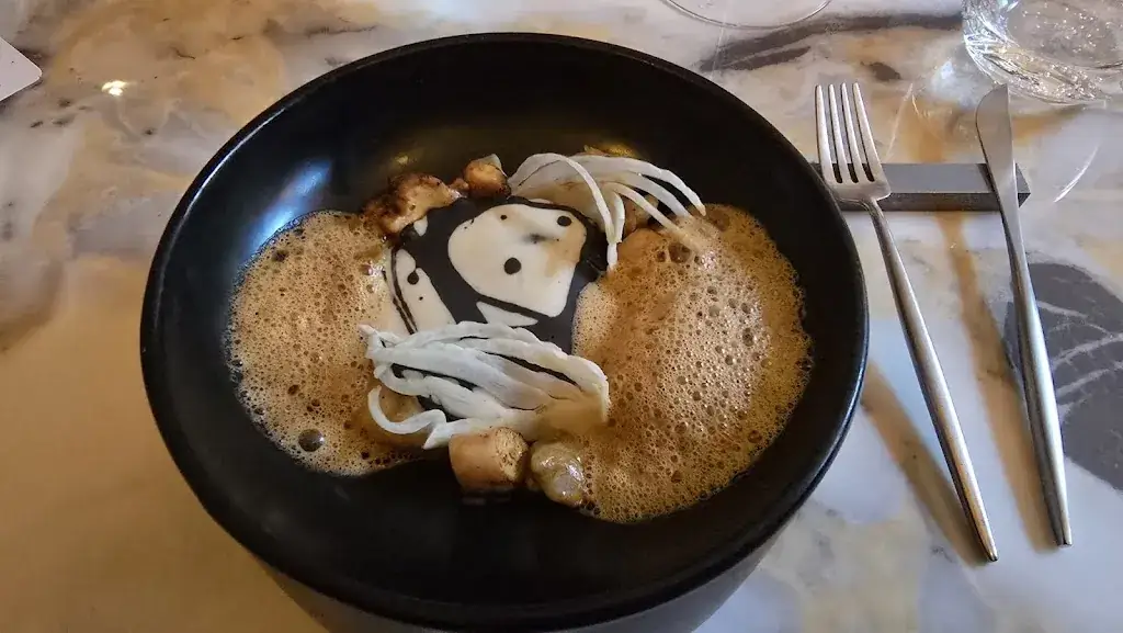 Suzie's & Van Aken_Oegstgeest_slider_image_3