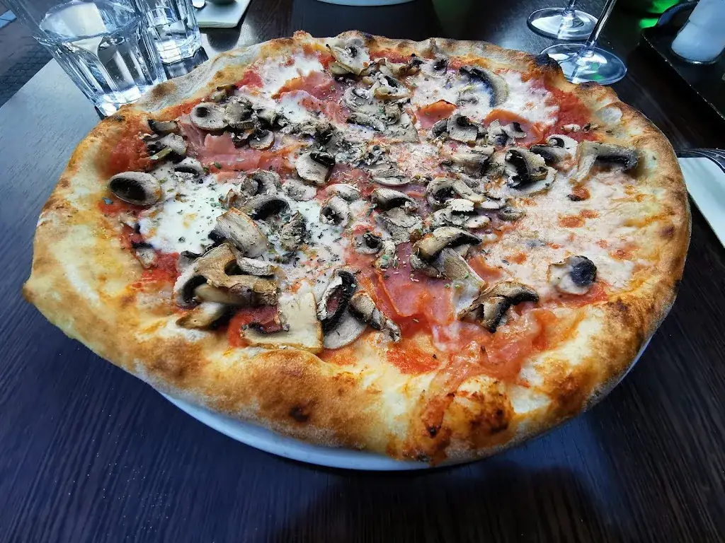 Menu_La Focaccia_Oegstgeest_image_5