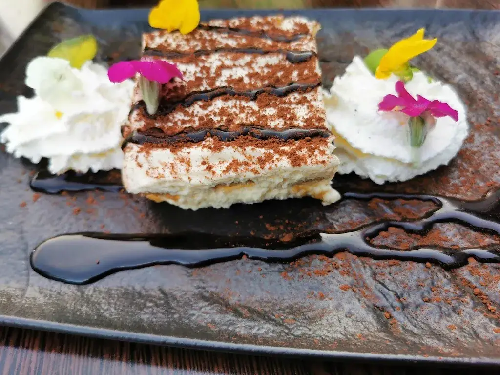 Menu_La Focaccia_Oegstgeest_image_6