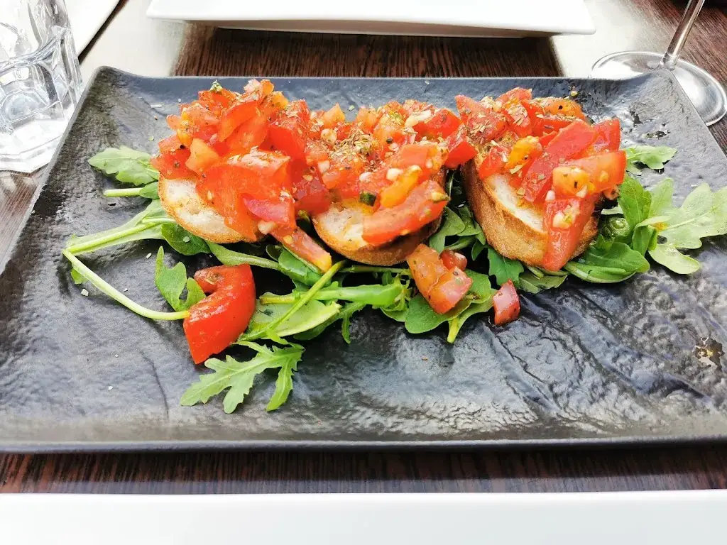 Menu_La Focaccia_Oegstgeest_image_7