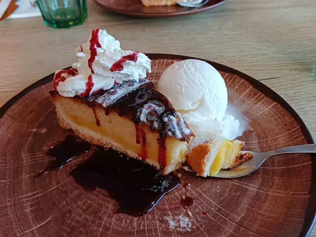 Menu_La Focaccia_Oegstgeest_image_8