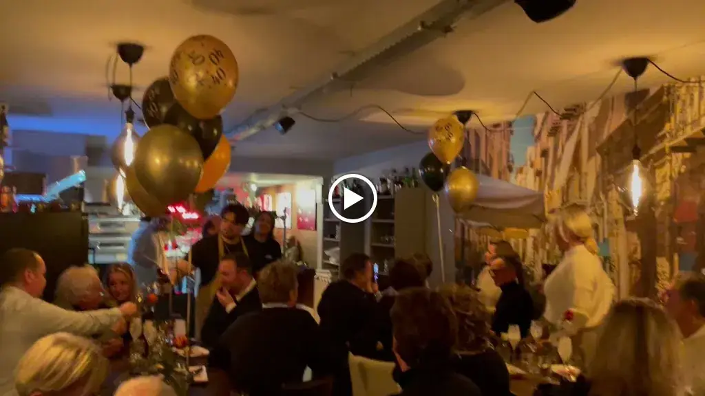 La Focaccia_Oegstgeest_slider_image_2