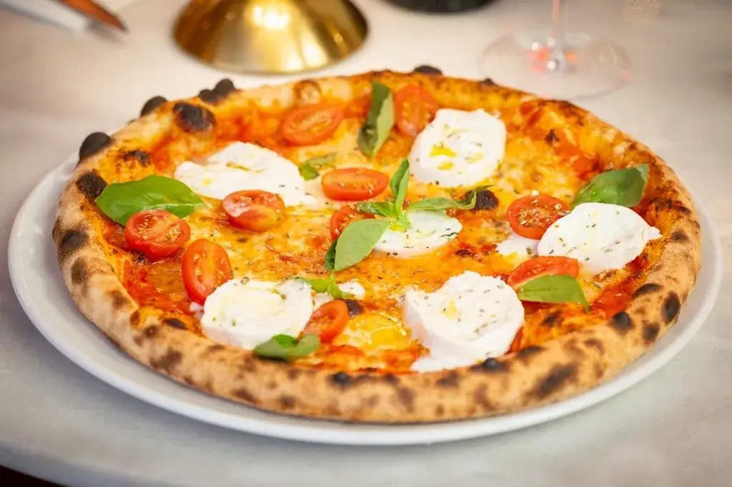 La Focaccia_Oegstgeest_slider_image_3