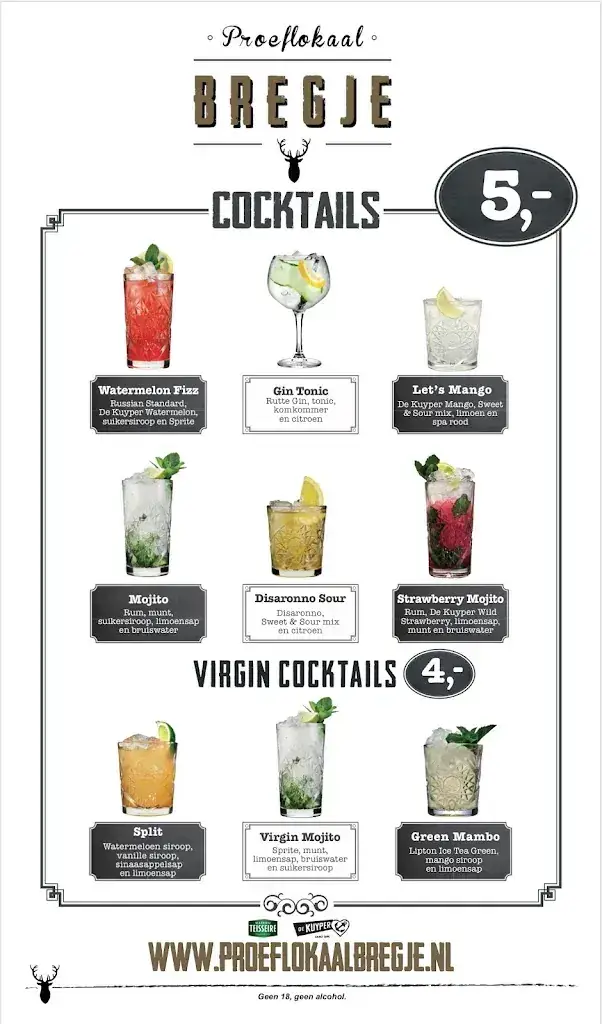 Menu_Bregje Oegstgeest_Oegstgeest_image_2