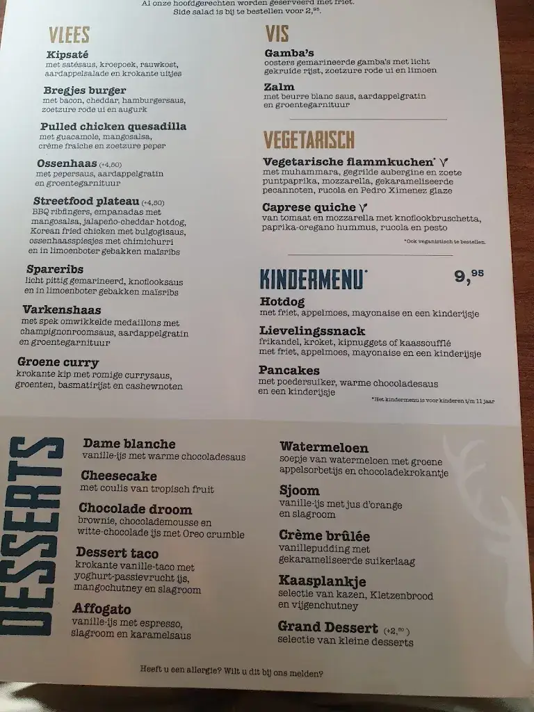 Menu_Bregje Oegstgeest_Oegstgeest_image_3