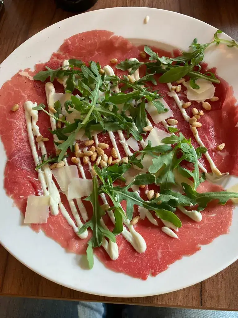 Menu_Bregje Oegstgeest_Oegstgeest_image_5