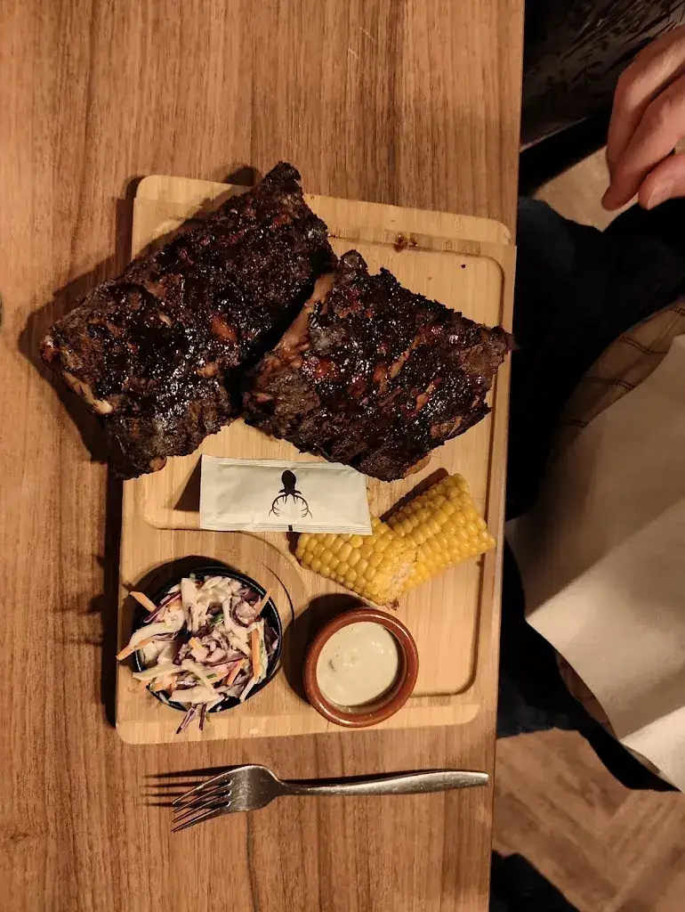 Menu_Bregje Oegstgeest_Oegstgeest_image_6