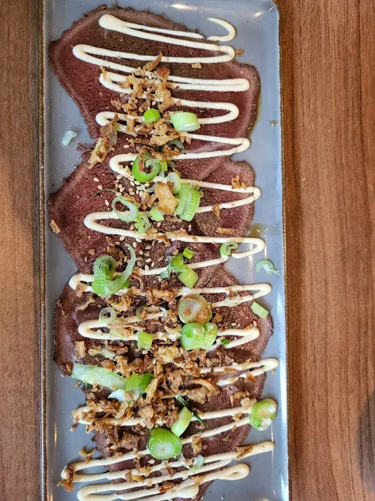 Menu_Bregje Oegstgeest_Oegstgeest_image_7