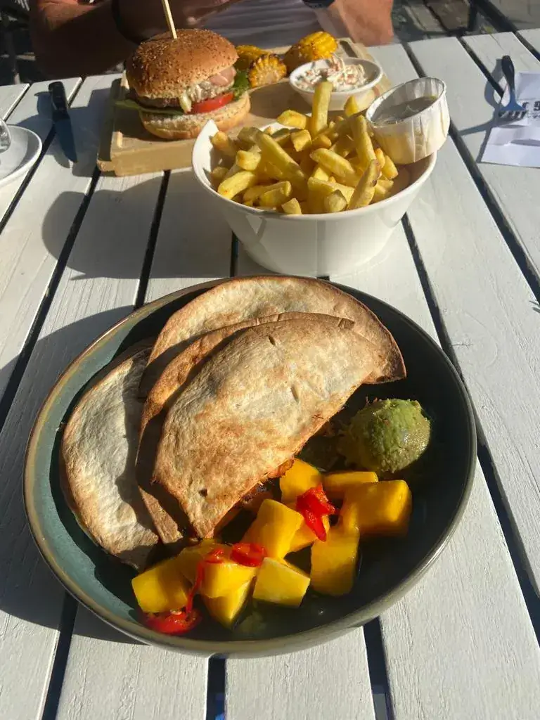 Menu_Bregje Oegstgeest_Oegstgeest_image_8