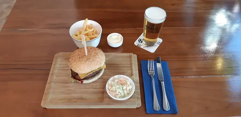 Menu_Bregje Oegstgeest_Oegstgeest_image_9