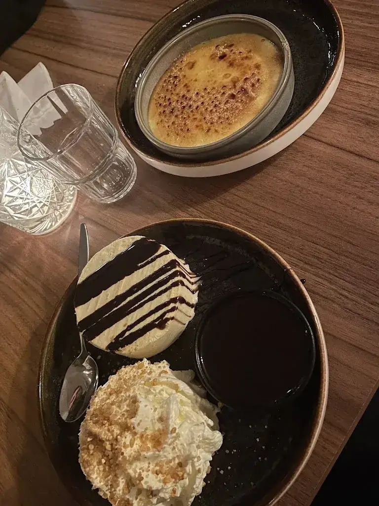 Elisa Ellie_Bregje Oegstgeest_Oegstgeest_review