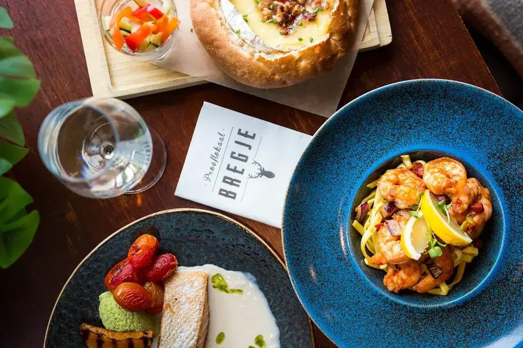 Bregje Oegstgeest_Oegstgeest_slider_image_2