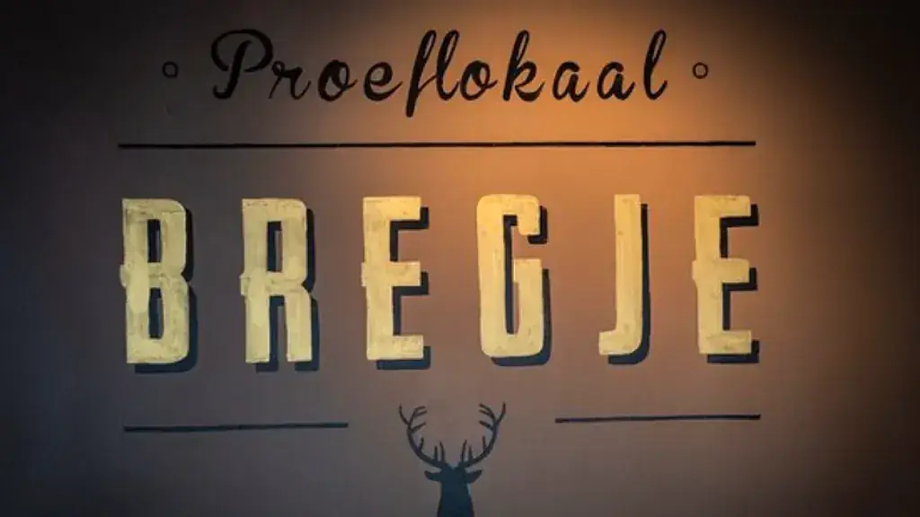 Bregje Oegstgeest_Oegstgeest_slider_image_3