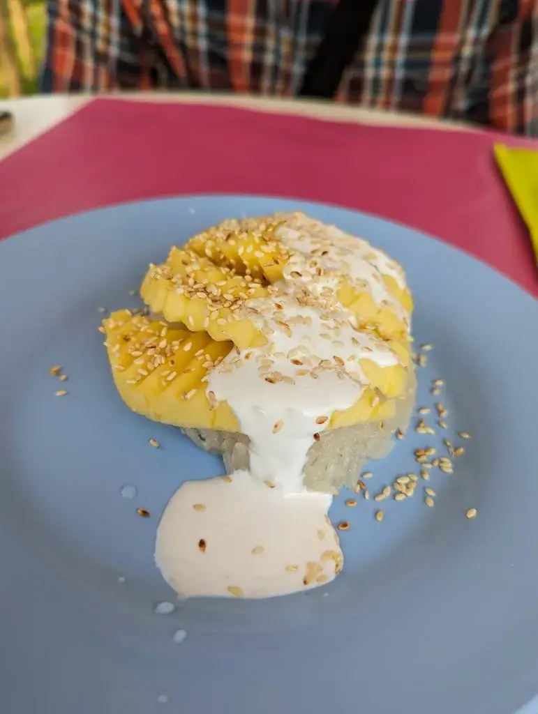 Menu_Toko Lekki_Oegstgeest_image_2