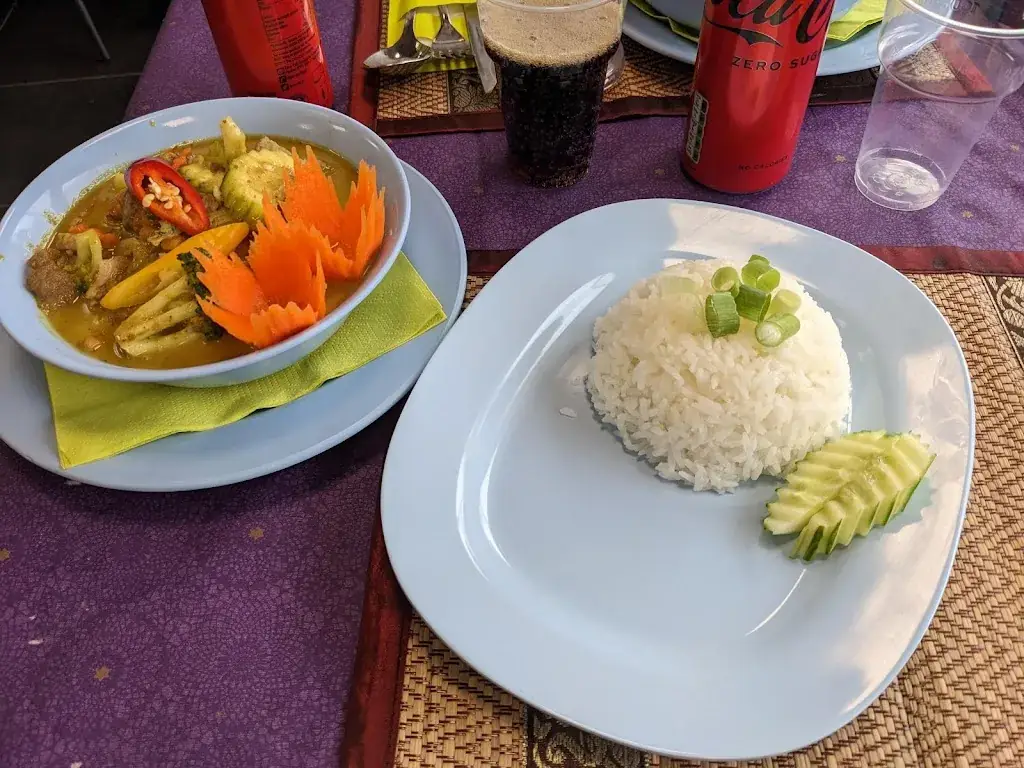 Menu_Toko Lekki_Oegstgeest_image_3