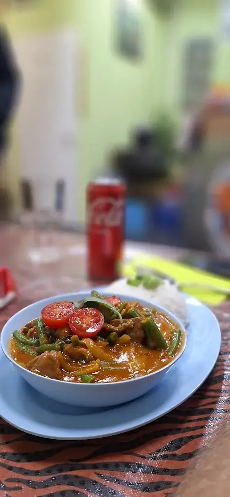 Menu_Toko Lekki_Oegstgeest_image_4