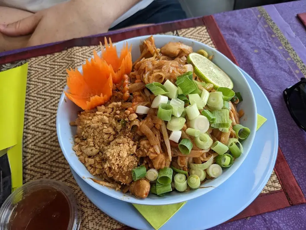 Menu_Toko Lekki_Oegstgeest_image_6