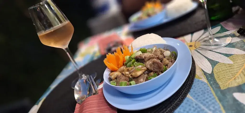 Menu_Toko Lekki_Oegstgeest_image_7