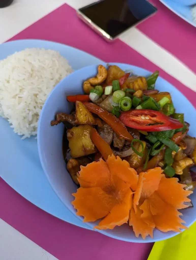 Menu_Toko Lekki_Oegstgeest_image_8