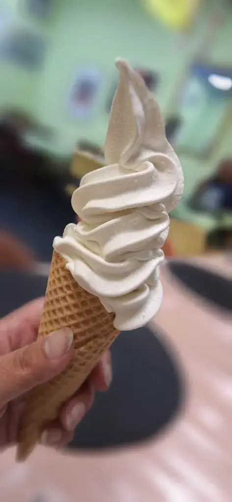 Menu_Toko Lekki_Oegstgeest_image_9