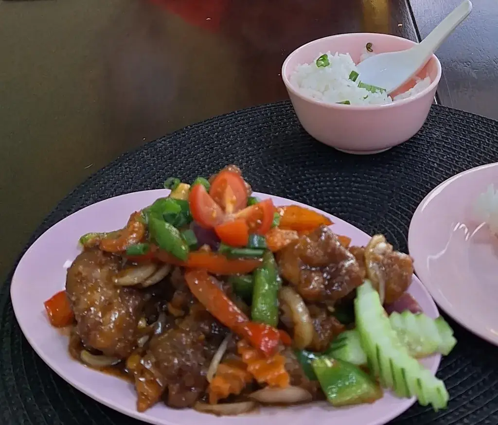 Aga C_Toko Lekki_Oegstgeest_review