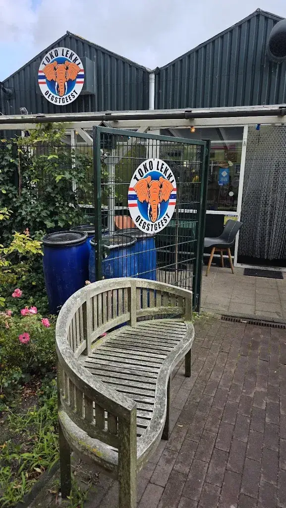 Toko Lekki_Oegstgeest_slider_image_2