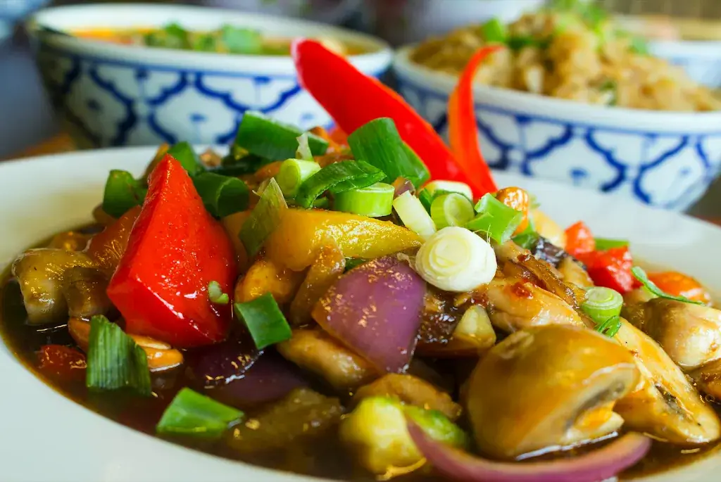 Toko Lekki_Oegstgeest_slider_image_3