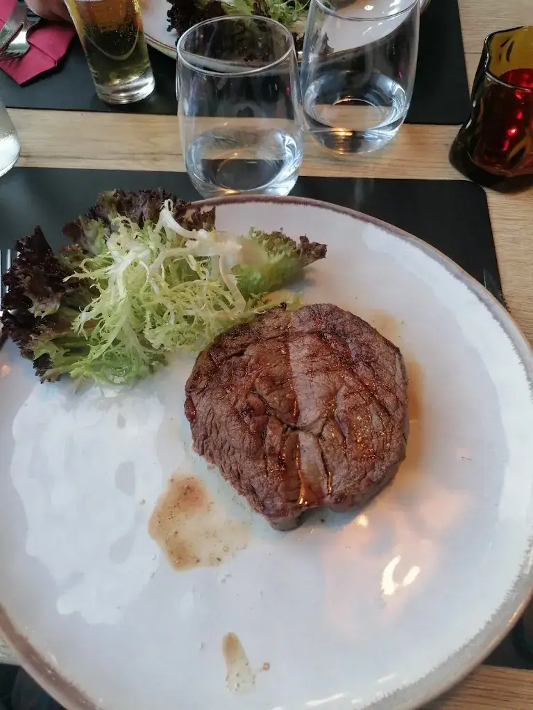 Menu_El Fresco Argentijns Grill restaurant_Oegstgeest_immagine_5