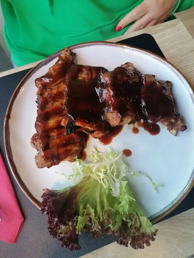 Menu_El Fresco Argentijns Grill restaurant_Oegstgeest_immagine_6