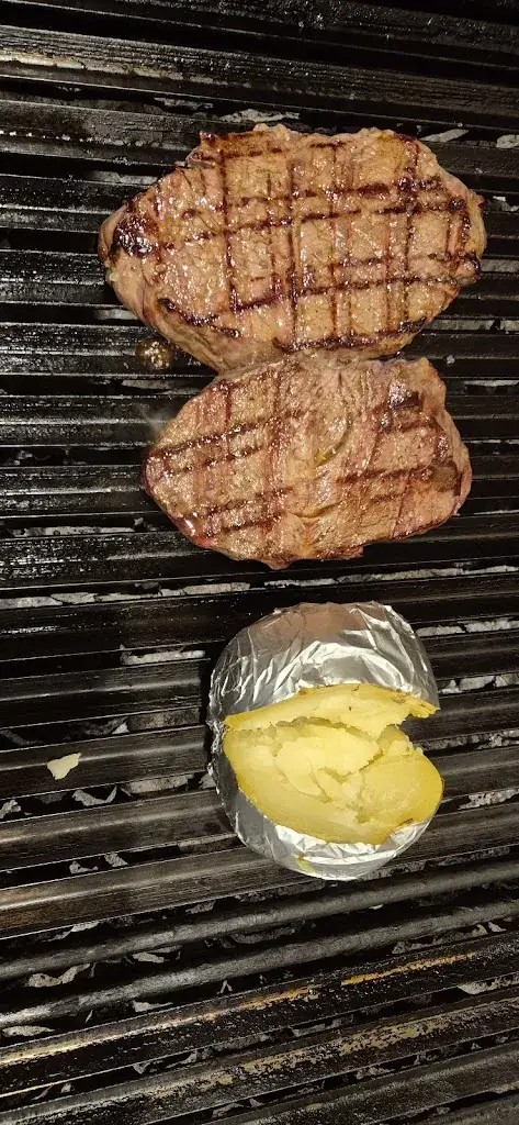 Menu_El Fresco Argentijns Grill restaurant_Oegstgeest_immagine_9