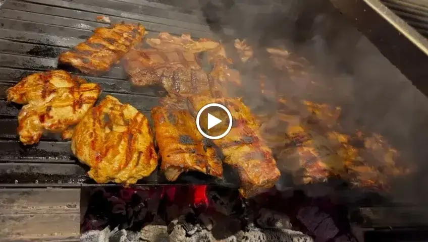 El Fresco Argentijns Grill restaurant_Oegstgeest_slider_image_2