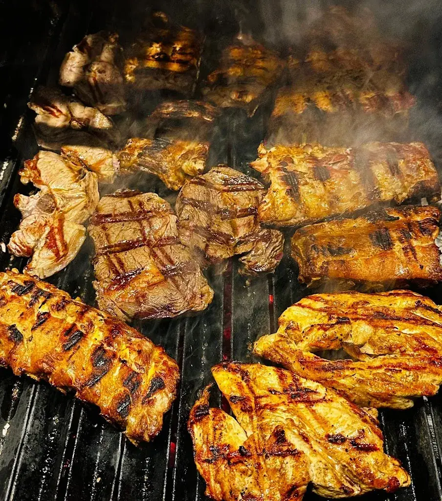 El Fresco Argentijns Grill restaurant_Oegstgeest_slider_image_3