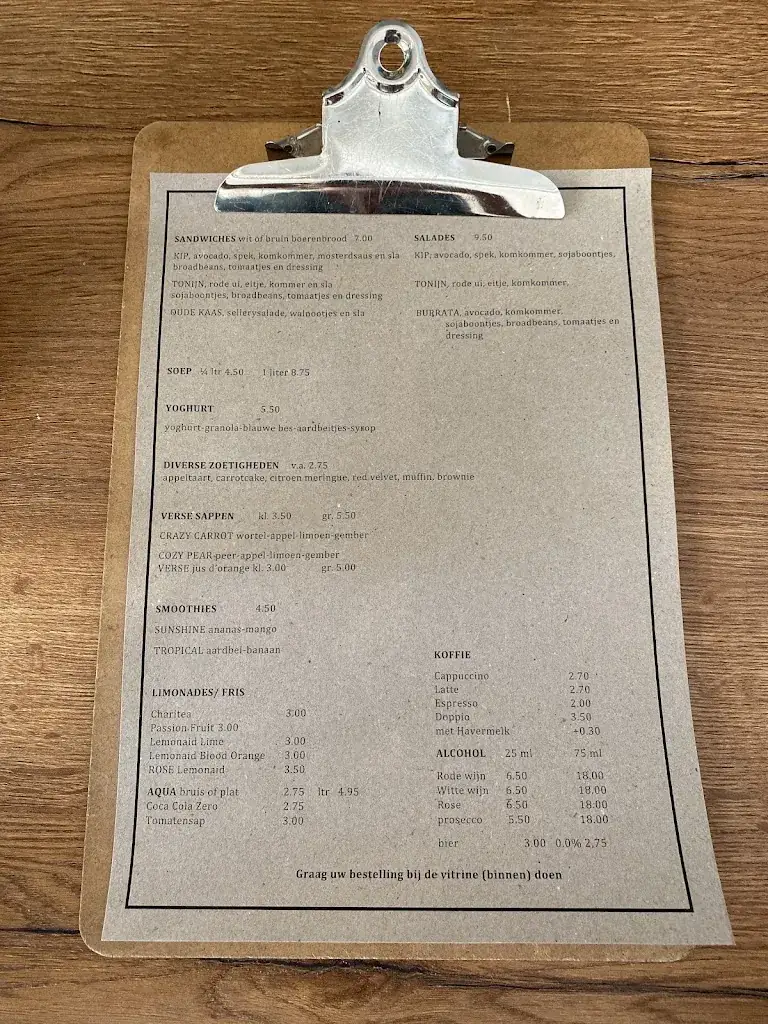 Menu_Het Beleg van Oegstgeest_Oegstgeest_image_2