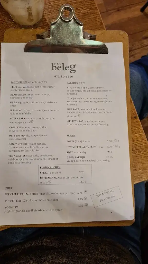 Menu_Het Beleg van Oegstgeest_Oegstgeest_image_3