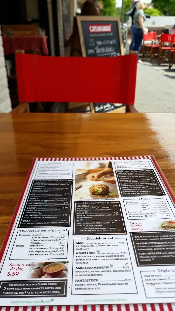 Menu_Het Beleg van Oegstgeest_Oegstgeest_image_4