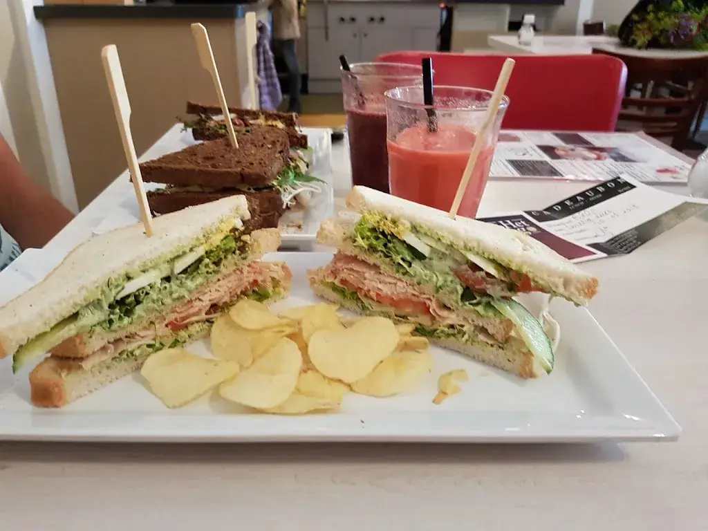 Menu_Het Beleg van Oegstgeest_Oegstgeest_image_5