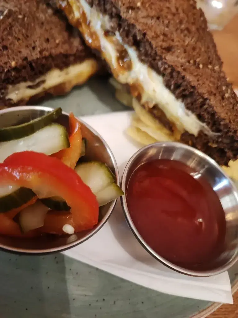 Menu_Het Beleg van Oegstgeest_Oegstgeest_image_6