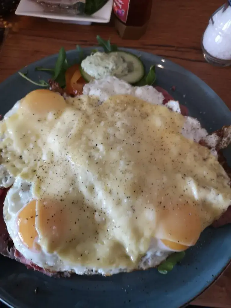 Menu_Het Beleg van Oegstgeest_Oegstgeest_image_7