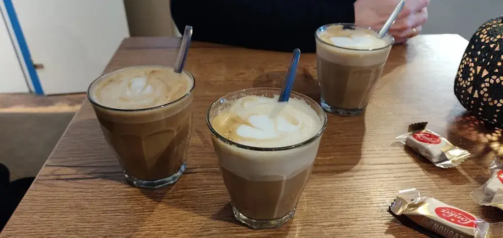 Jim Bouman_Het Beleg van Oegstgeest_Oegstgeest_review