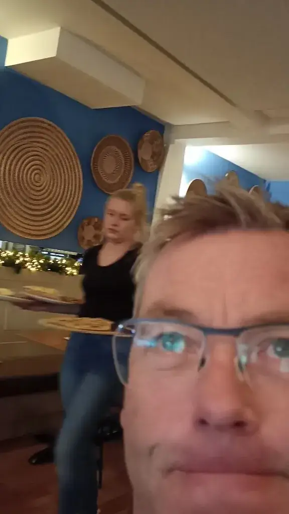 Het Beleg van Oegstgeest_Oegstgeest_slider_image_2